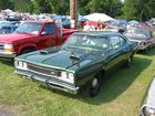 Image: 2006 Carlisle 460